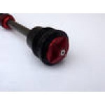 Elka Stage 4 Fork Cartridge Elka Stage 4 Fork Cartridge